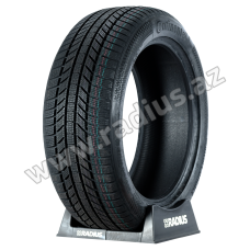 ContiWinterContact TS870P 255/50 R20